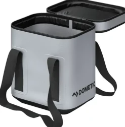 Dometic Portable Gear Storage 10 L Glacier