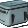Dometic Portable Gear Storage 20 L Glacier
