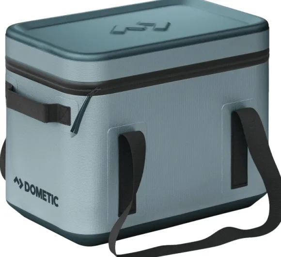 Dometic Portable Gear Storage 20 L Glacier