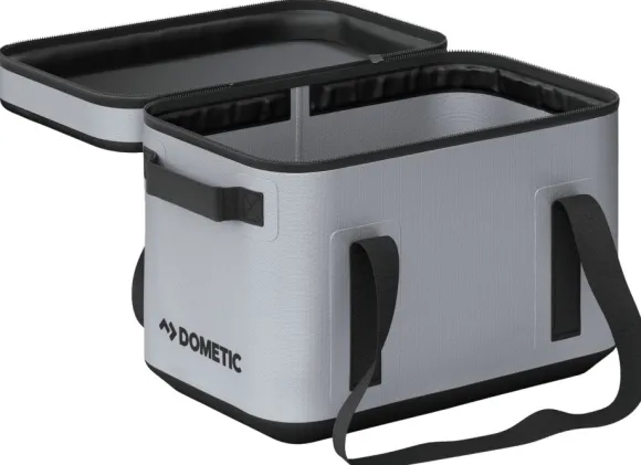Dometic Portable Gear Storage 20 L Glacier