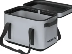 Dometic Portable Gear Storage 20 L Glacier
