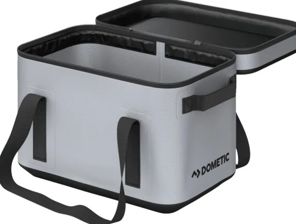 Dometic Portable Gear Storage 20 L Glacier