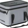 Dometic Portable Gear Storage 20 L Silt