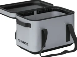 Dometic Portable Gear Storage 20 L Silt