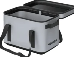 Dometic Portable Gear Storage 20 L Silt