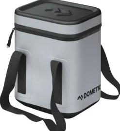 Dometic Portable Gear Storage 10 L Silt