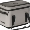 Dometic Portable Gear Storage säilytys- ja kylmälaukku, 20L, Ash