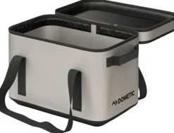 Dometic Portable Gear Storage säilytys- ja kylmälaukku, 20L, Ash