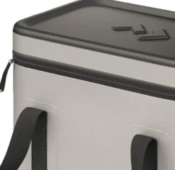 Dometic Portable Gear Storage säilytys- ja kylmälaukku, 20L, Ash