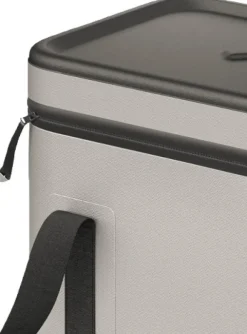 Dometic Portable Gear Storage 10L säilytyspussi, harmaa