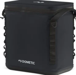Dometic Premium Soft Cooler 19 L Slate