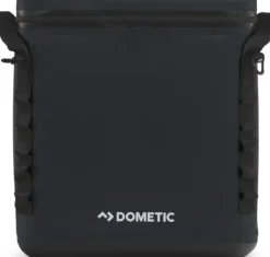 Dometic Premium Soft Cooler 19 L Slate