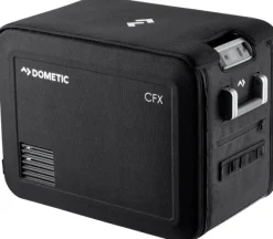 Dometic Protective Cover for CFX3 45