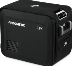 Dometic Protective Cover for CFX3 25