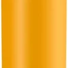 Dometic Thermo Bottle 660 ml Glow