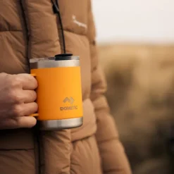 Dometic Thermo Mug 450 ml Glow
