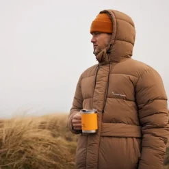 Dometic Thermo Mug 450 ml Glow