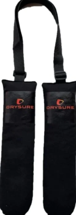 Drysure Essential kuivauselementit