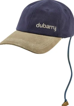 Dubarry Causeway lippalakki, unisex, Navy