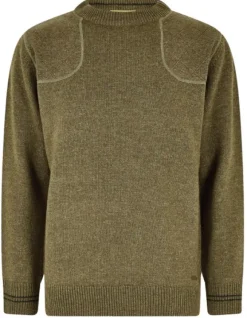 Dubarry Clarinbridge Green paita