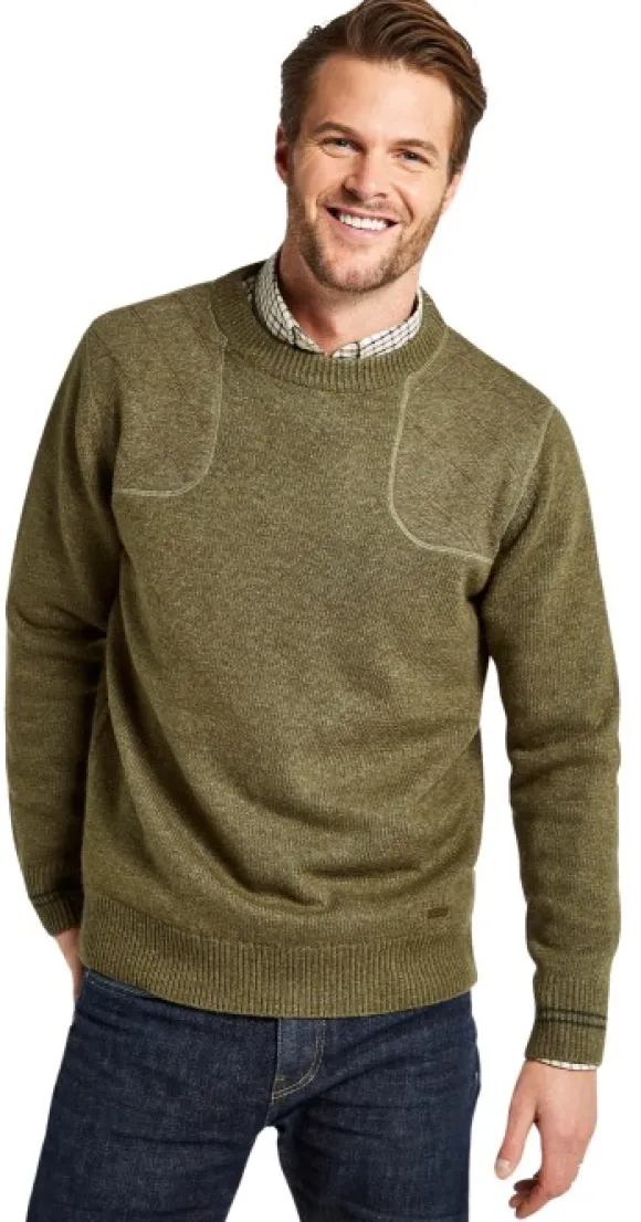 Dubarry Clarinbridge Green paita