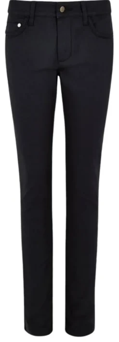 Dubarry Honeysuckle naisten housut, Navy