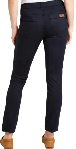 Dubarry Honeysuckle naisten housut, Navy