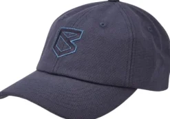 Dubarry Marlin Cap Navy