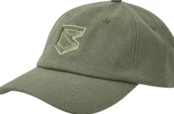 Dubarry Marlin Cap Pesto