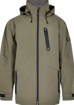 Dubarry M's Crossbarry Kelp