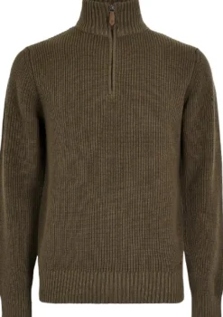 Dubarry M's Portmarnock Kelp