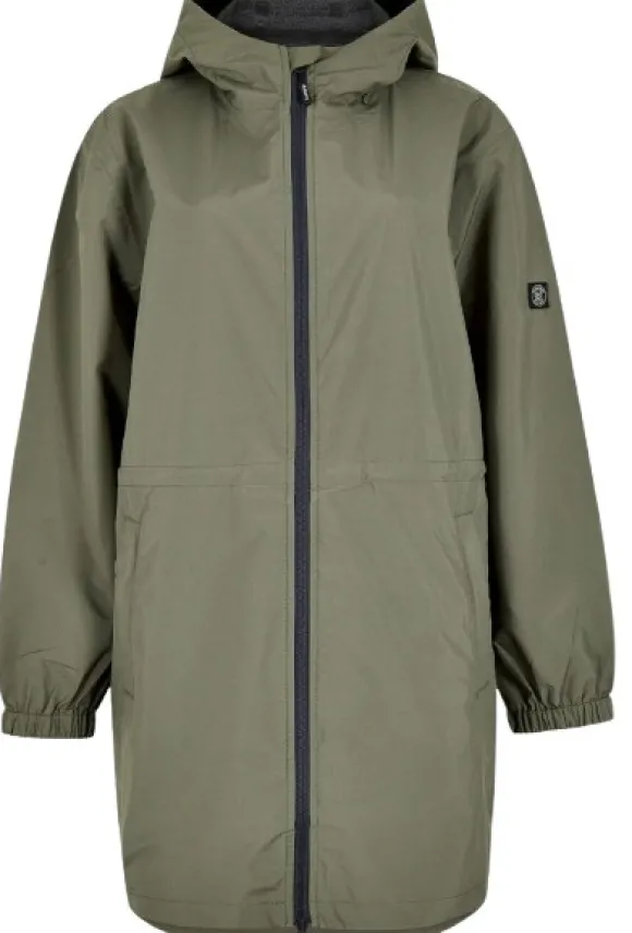 Dubarry W's Brookside Kelp