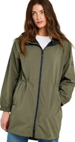 Dubarry W's Brookside Kelp