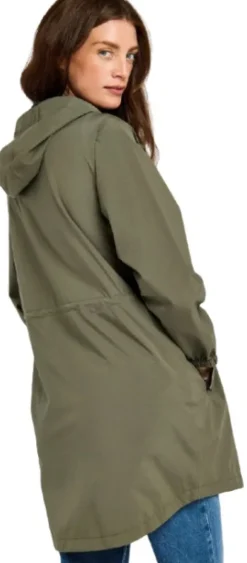 Dubarry W's Brookside Kelp