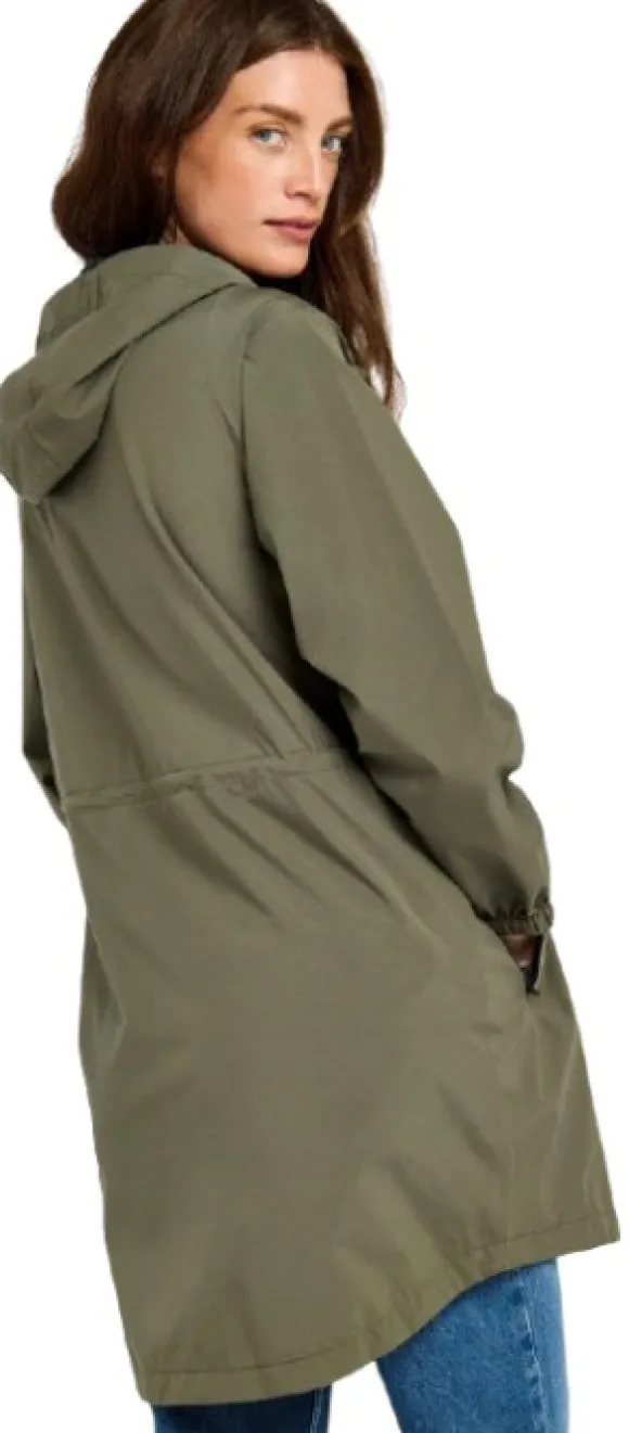 Dubarry W's Brookside Kelp