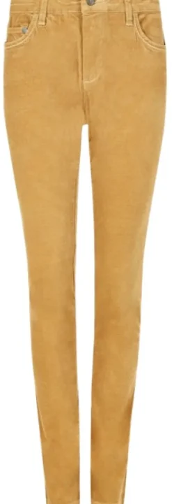 Dubarry W's Honeysuckle Camel