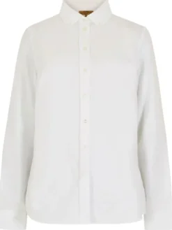 Dubarry W's Mimosa White