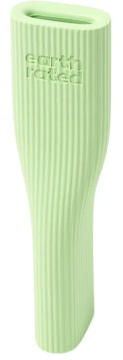 Earth Rated Chew Toy koiranlelu, Large