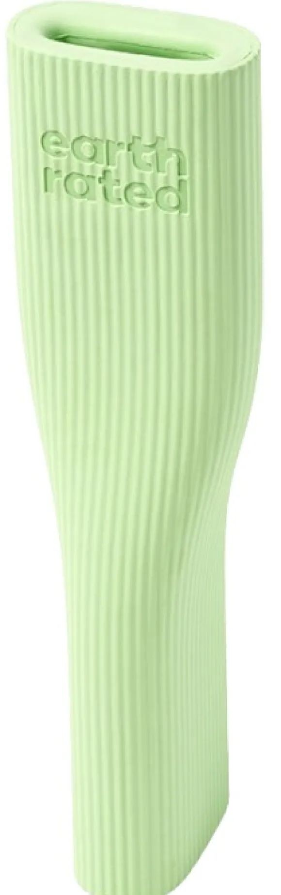 Earth Rated Chew Toy koiranlelu, Small