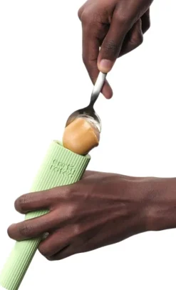 Earth Rated Chew Toy koiranlelu, Small