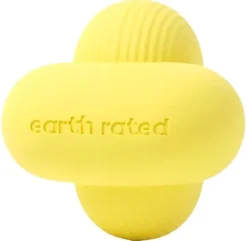 Earth Rated Fetch Toy koiranlelu, Medium