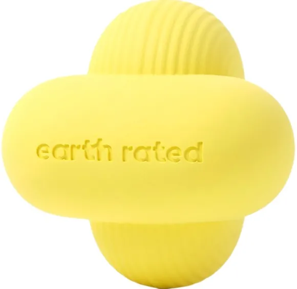 Earth Rated Fetch Toy koiranlelu, Medium
