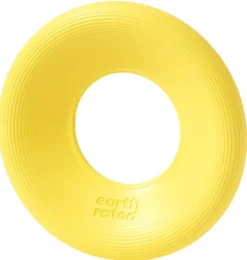 Earth Rated Flyer Toy Large lelu