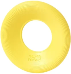 Earth Rated Flyer Toy Small lelu