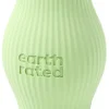 Earth Rated Treat Toy koiranlelu, Large
