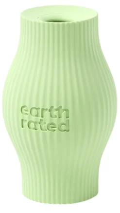 Earth Rated Treat Toy koiranlelu, Large