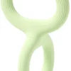Earth Rated Tug Toy koiranlelu, Small