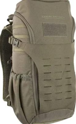 Eberlestock Bandit Pack 15L Dry Earth