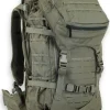 Eberlestock Gunslinger II Pack 44L Military Green
