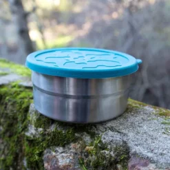 ECOlunchbox Seal Cup XL 590 ml Nestetiivis Eväsrasia